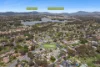 36 Dale Circuit, Kambah, ACT 2902-Image