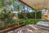 36 Dale Circuit, Kambah, ACT 2902-Image