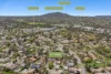 36 Dale Circuit, Kambah, ACT 2902-Image