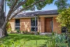 36 Dale Circuit, Kambah, ACT 2902-Image