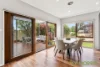 36 Dale Circuit, Kambah, ACT 2902-Image