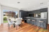 36 Dale Circuit, Kambah, ACT 2902-Image