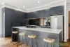 36 Dale Circuit, Kambah, ACT 2902-Image