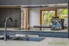36 Dale Circuit, Kambah, ACT 2902-Image