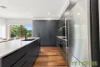 36 Dale Circuit, Kambah, ACT 2902-Image