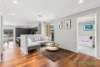 36 Dale Circuit, Kambah, ACT 2902-Image