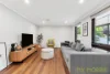 36 Dale Circuit, Kambah, ACT 2902-Image