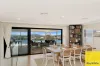 36 Daley Avenue, Daleys Point NSW 2257-Image