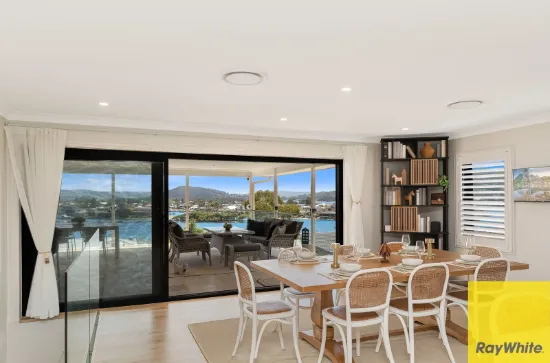 36 Daley Avenue, Daleys Point NSW 2257-Image
