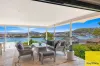 36 Daley Avenue, Daleys Point NSW 2257-Image