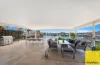 36 Daley Avenue, Daleys Point NSW 2257-Image