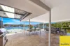 36 Daley Avenue, Daleys Point NSW 2257-Image