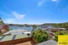 36 Daley Avenue, Daleys Point NSW 2257-Image