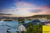 36 Daley Avenue, Daleys Point NSW 2257-Image