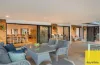 36 Daley Avenue, Daleys Point NSW 2257-Image