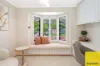 36 Daley Avenue, Daleys Point NSW 2257-Image