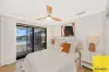 36 Daley Avenue, Daleys Point NSW 2257-Image