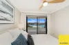 36 Daley Avenue, Daleys Point NSW 2257-Image