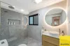 36 Daley Avenue, Daleys Point NSW 2257-Image