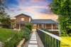 36 Daley Avenue, Daleys Point NSW 2257-Image