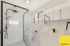 36 Daley Avenue, Daleys Point NSW 2257-Image