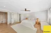 36 Daley Avenue, Daleys Point NSW 2257-Image