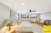 36 Daley Avenue, Daleys Point NSW 2257-Image