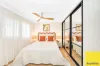 36 Daley Avenue, Daleys Point NSW 2257-Image
