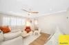 36 Daley Avenue, Daleys Point NSW 2257-Image