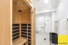 36 Daley Avenue, Daleys Point NSW 2257-Image