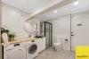 36 Daley Avenue, Daleys Point NSW 2257-Image