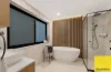 36 Daley Avenue, Daleys Point NSW 2257-Image