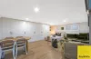 36 Daley Avenue, Daleys Point NSW 2257-Image