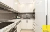 36 Daley Avenue, Daleys Point NSW 2257-Image
