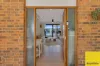 36 Daley Avenue, Daleys Point NSW 2257-Image
