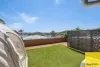 36 Daley Avenue, Daleys Point NSW 2257-Image