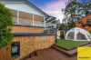 36 Daley Avenue, Daleys Point NSW 2257-Image