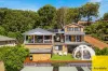 36 Daley Avenue, Daleys Point NSW 2257-Image