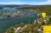 36 Daley Avenue, Daleys Point NSW 2257-Image