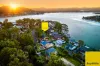 36 Daley Avenue, Daleys Point NSW 2257-Image