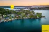 36 Daley Avenue, Daleys Point NSW 2257-Image
