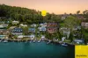 36 Daley Avenue, Daleys Point NSW 2257-Image