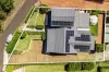 36 Daley Avenue, Daleys Point NSW 2257-Image