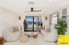 36 Daley Avenue, Daleys Point NSW 2257-Image