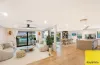 36 Daley Avenue, Daleys Point NSW 2257-Image