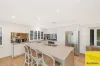 36 Daley Avenue, Daleys Point NSW 2257-Image
