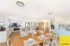 36 Daley Avenue, Daleys Point NSW 2257-Image