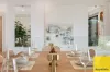 36 Daley Avenue, Daleys Point NSW 2257-Image