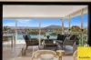 36 Daley Avenue, Daleys Point NSW 2257-Image