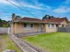 36 Dalgety Street, Dandenong VIC 3175-Image